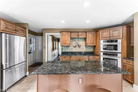 4218 Stratford Rd, Boardman, OH 44512 photo 22