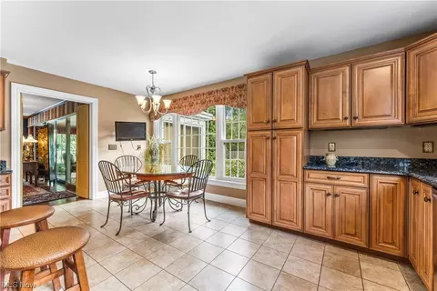 4218 Stratford Rd, Boardman, OH 44512 photo 19
