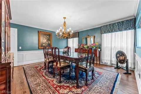 4218 Stratford Rd, Boardman, OH 44512 photo 10