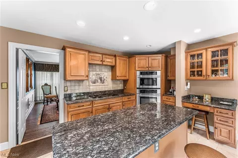 4218 Stratford Rd, Boardman, OH 44512 photo 20