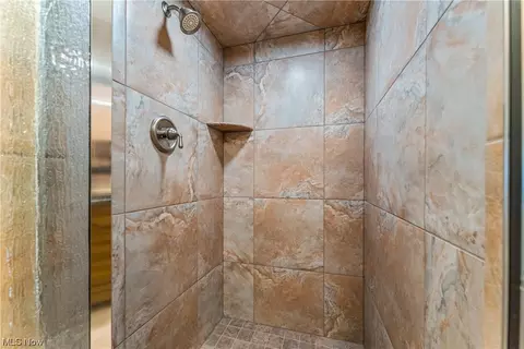 4218 Stratford Rd, Boardman, OH 44512 photo 18