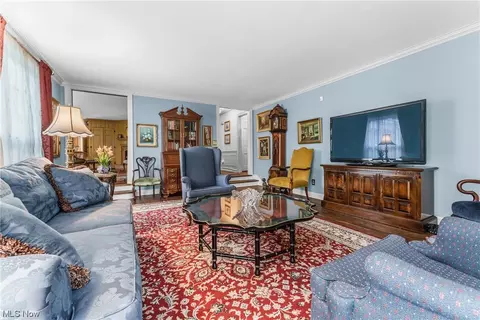 4218 Stratford Rd, Boardman, OH 44512 photo 14