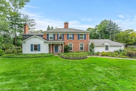 4218 Stratford Rd, Boardman, OH 44512
