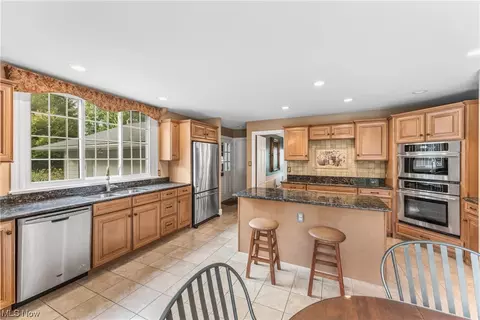 4218 Stratford Rd, Boardman, OH 44512 photo 21
