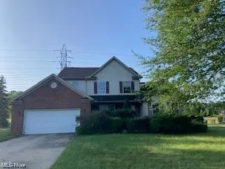 35726 Spatterdock Ln, Solon, OH 44139