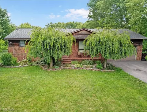 18931 State Route 83, Grafton, OH 44044