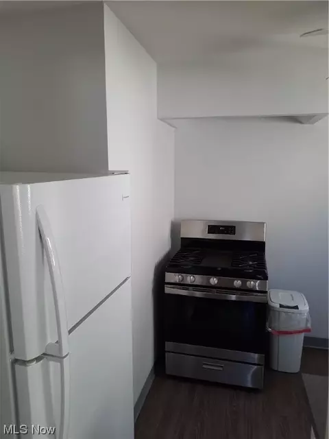 770 E 260th St, Euclid, OH 44132 photo 7
