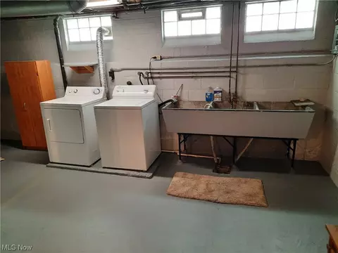 770 E 260th St, Euclid, OH 44132 photo 14