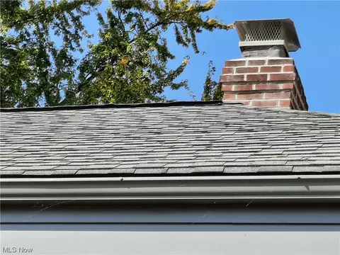 770 E 260th St, Euclid, OH 44132 photo 20