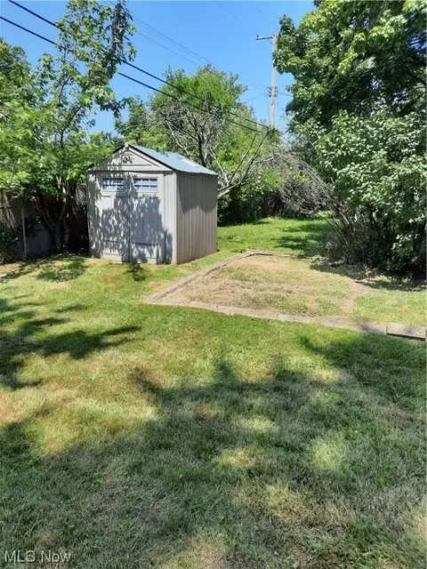 770 E 260th St, Euclid, OH 44132 photo 18