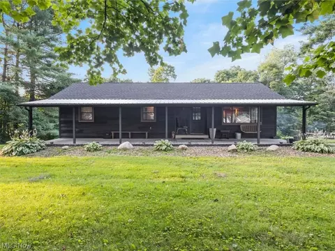 13175 Claylick Rd SE, Newark, OH 43055