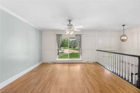 723 Hammer Ct, Elyria, OH 44035 photo 6