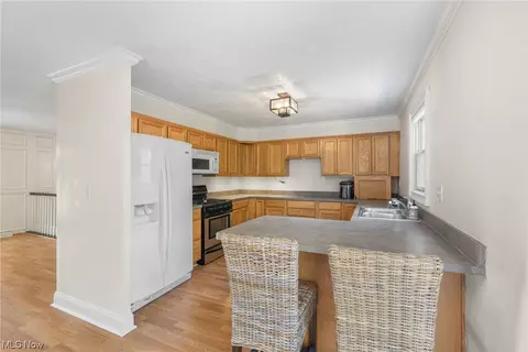 723 Hammer Ct, Elyria, OH 44035 photo 11