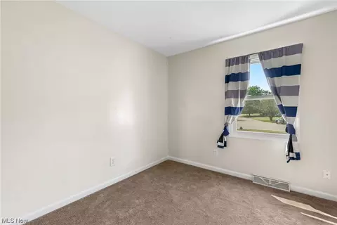 723 Hammer Ct, Elyria, OH 44035 photo 17