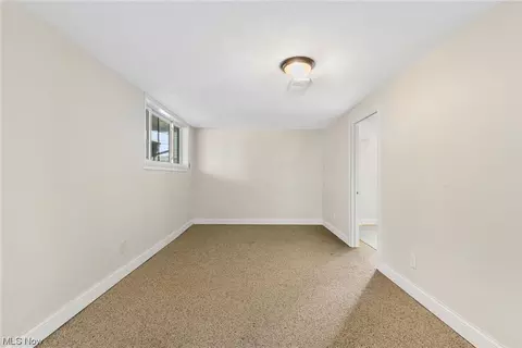 723 Hammer Ct, Elyria, OH 44035 photo 22
