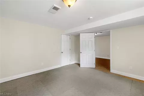 723 Hammer Ct, Elyria, OH 44035 photo 27