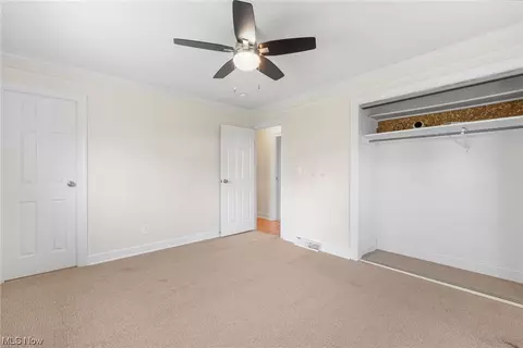 723 Hammer Ct, Elyria, OH 44035 photo 16