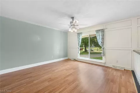 723 Hammer Ct, Elyria, OH 44035 photo 8