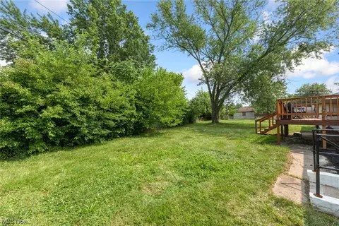 723 Hammer Ct, Elyria, OH 44035 photo 32