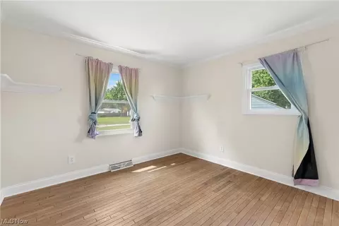 723 Hammer Ct, Elyria, OH 44035 photo 18