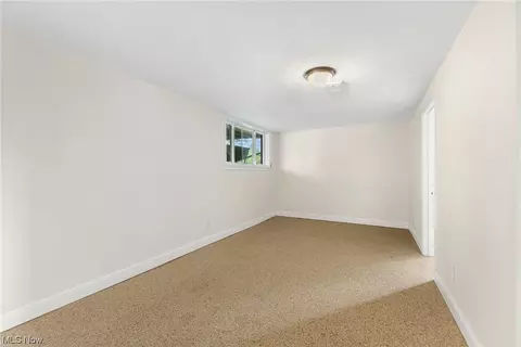 723 Hammer Ct, Elyria, OH 44035 photo 23