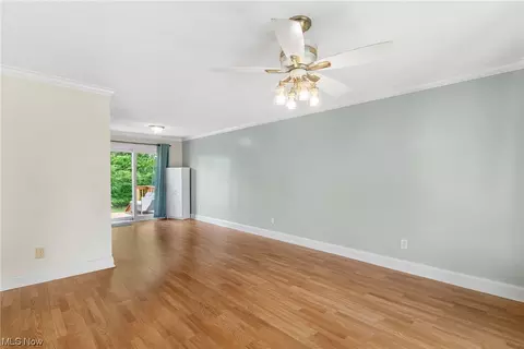 723 Hammer Ct, Elyria, OH 44035 photo 9
