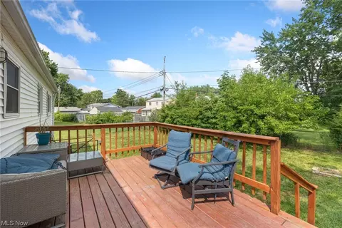 723 Hammer Ct, Elyria, OH 44035 photo 30