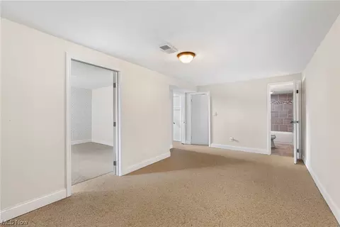 723 Hammer Ct, Elyria, OH 44035 photo 24