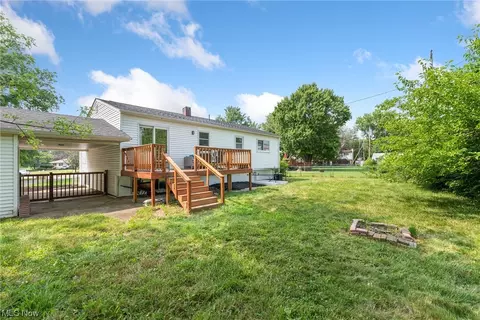 723 Hammer Ct, Elyria, OH 44035 photo 31