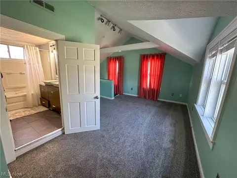 7622 State Rd, Parma, OH 44134 photo 20