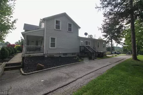7622 State Rd, Parma, OH 44134 photo 28