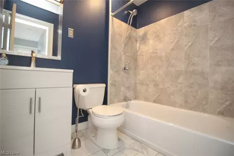 7622 State Rd, Parma, OH 44134 photo 7