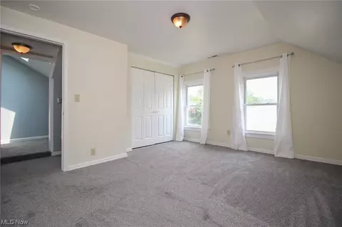 7622 State Rd, Parma, OH 44134 photo 10