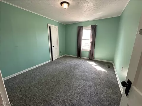 7622 State Rd, Parma, OH 44134 photo 18