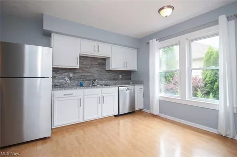 7622 State Rd, Parma, OH 44134 photo 6