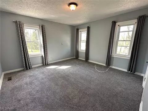 7622 State Rd, Parma, OH 44134 photo 17