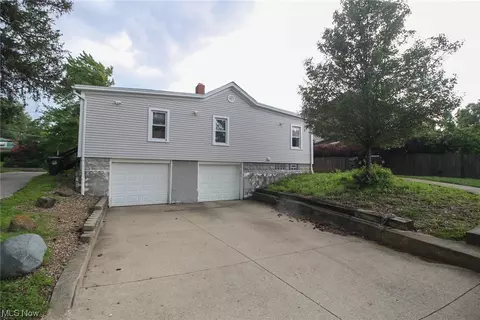 7622 State Rd, Parma, OH 44134 photo 25