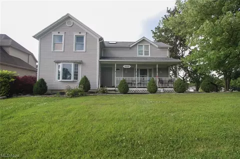 7622 State Rd, Parma, OH 44134 photo 1
