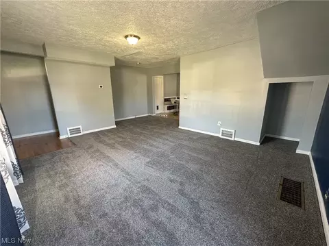 7622 State Rd, Parma, OH 44134 photo 12