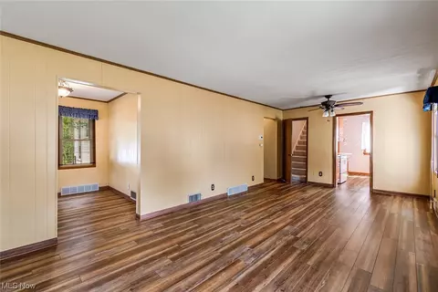 4449 17th St NW, Canton, OH 44708 photo 14