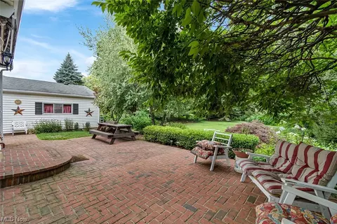 4449 17th St NW, Canton, OH 44708 photo 7