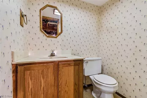 4449 17th St NW, Canton, OH 44708 photo 33