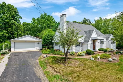 4449 17th St NW, Canton, OH 44708 photo 4