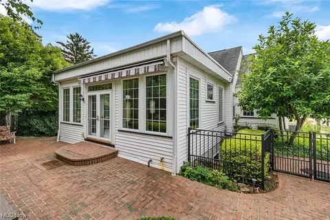 4449 17th St NW, Canton, OH 44708 photo 8