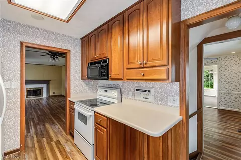 4449 17th St NW, Canton, OH 44708 photo 16