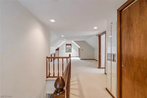 4449 17th St NW, Canton, OH 44708 photo 22
