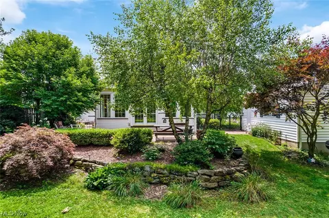 4449 17th St NW, Canton, OH 44708 photo 6