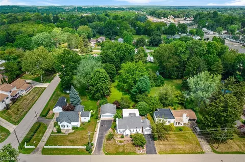 4449 17th St NW, Canton, OH 44708 photo 3