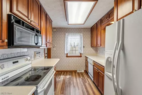 4449 17th St NW, Canton, OH 44708 photo 17