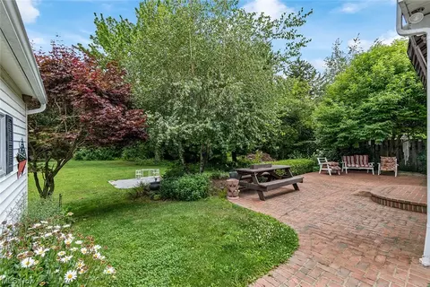 4449 17th St NW, Canton, OH 44708 photo 9